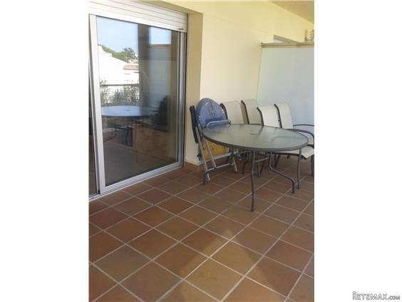 Apartamento for venta in Girona - Llanca - 2