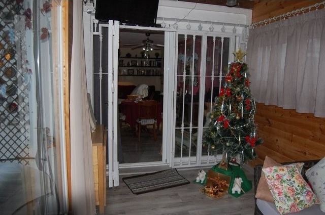 2 Bed Apartment for sale in Torremolinos - 2