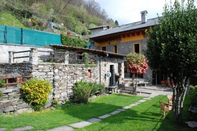 3 bedroom Cottage For Sale: Casale.. - 2