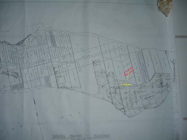 Singlefamilyvacant - Enjoy island life.. - 2