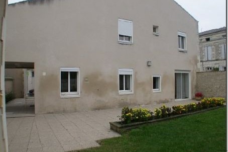 Stone House For Sale Matha - 2