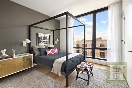 3 bedroom Apartment For Sale: 23 WEST.. - 2