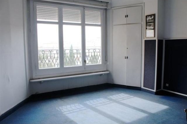5 bedroom Duplex For Sale: BARCELONA.. - 2
