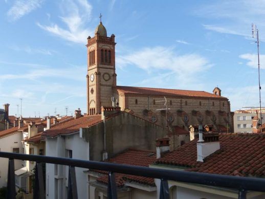 66000 Perpignan - 2