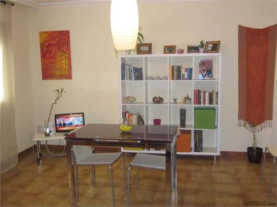 Planta baja for venta in Tarragona -.. - 2