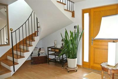 Property 6 Rooms - 2