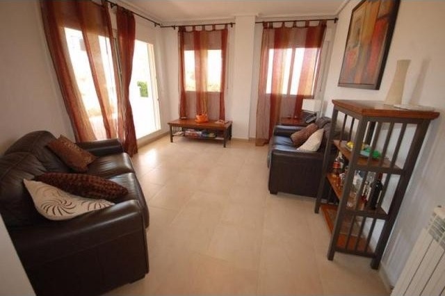 2 bedroom Apartment For Sale:.. - 2