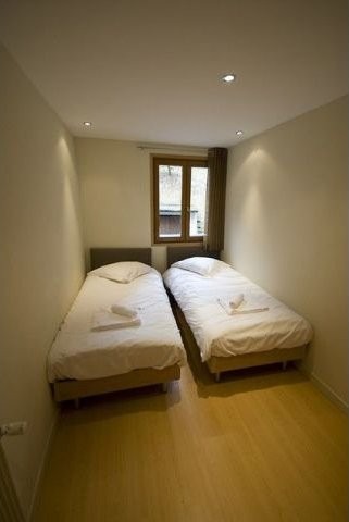 Newly redecorated apartment in Morzine.. - 2