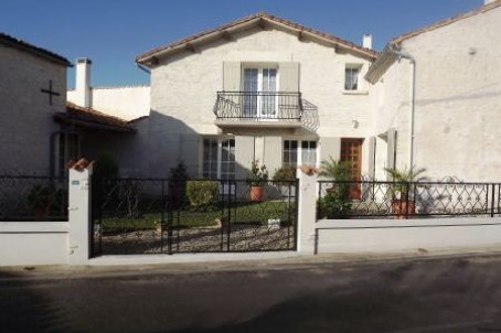 Stone House For Sale Matha - 2