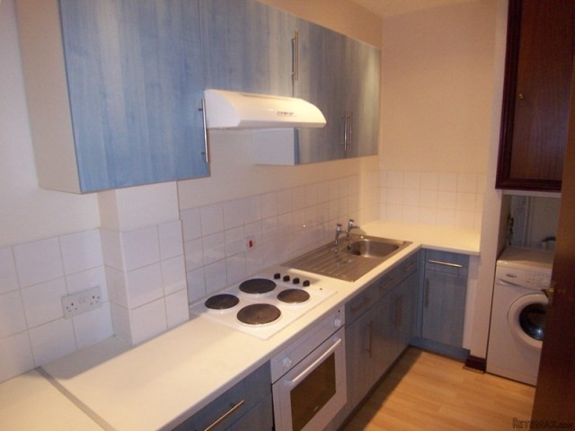 1 bedroom flat in Rushenden.. - 2