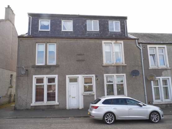 1 bedroom, Flat house for sale