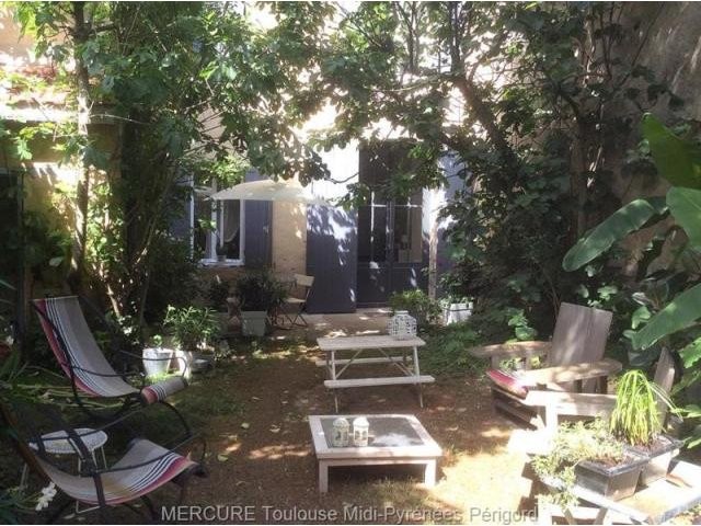 4 bedroom Character For Sale: 47230.. - 2