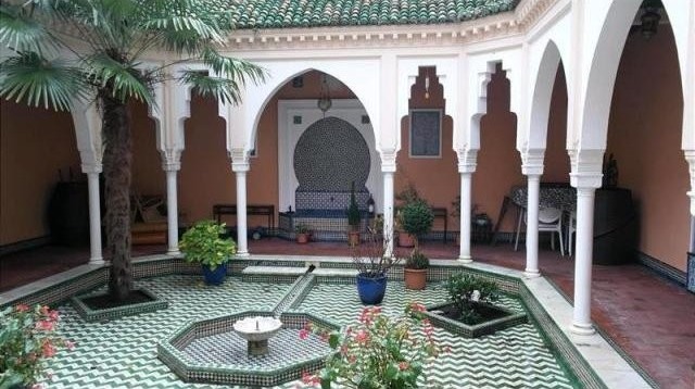 6 bedroom Character For Sale: 03200.. - 2
