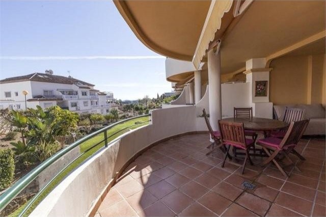 Nueva Andalucia, Marbella, , 4 rooms.. - 2