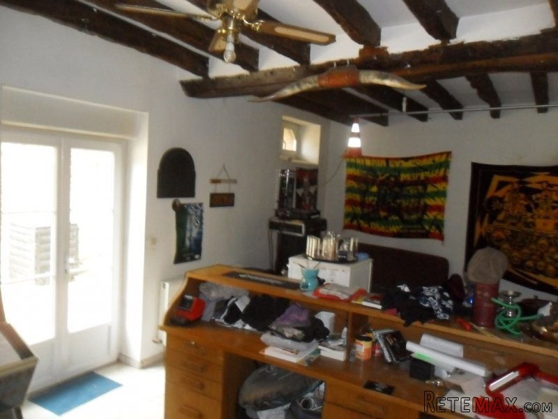 Superb Fully Renovated House - 2