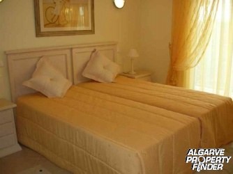 Te Koop: Appartement In West Algarve.. - 2