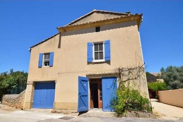3 Bedroom Village House For Sale