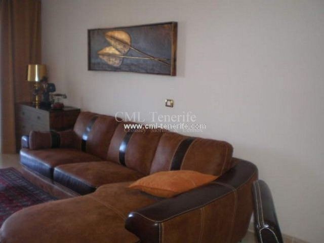 Apartment in Adeje - 2