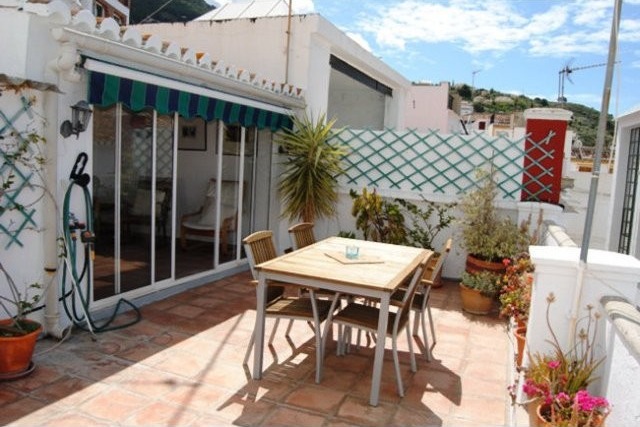 Business for Sale in Competa, Competa..