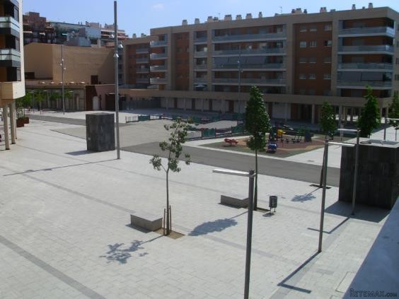 Piso for venta in Tarragona - Tarragona..