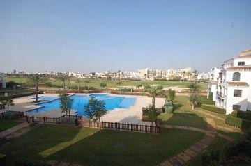 2 bedroom Apartment For Sale: 2nd..