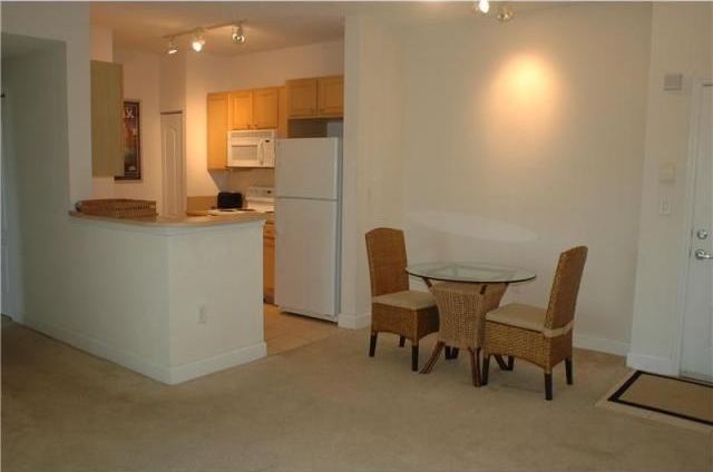 2 bedroom Flat For Sale: 6001 SW 70 ST.. - 2