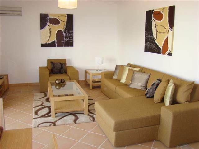 2 Bedrooms - Apartment - Algarve - For..