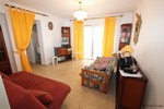 2 Bedrooms - Apartment - For Sale