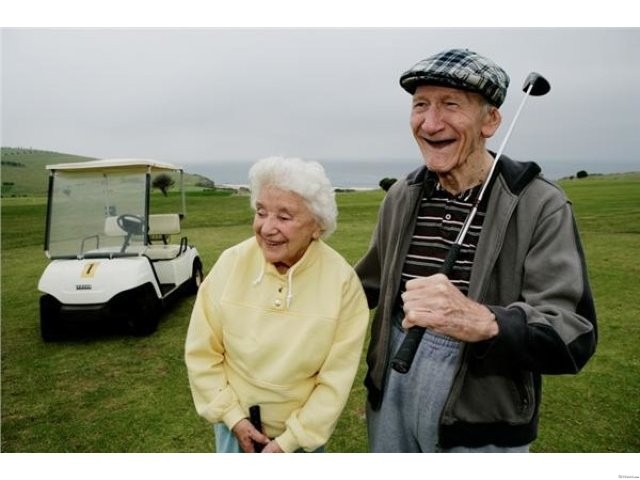 Edina Nursing Home - WAVERLEY - NSW