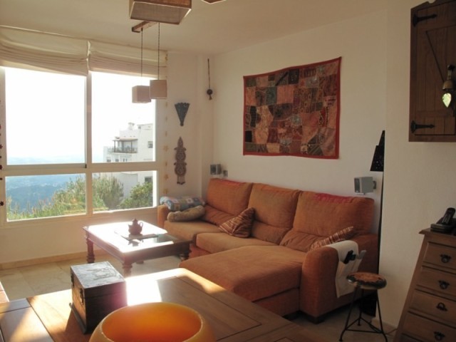 Apartment - SPACIOUS APARTMENT WITH.. - 2