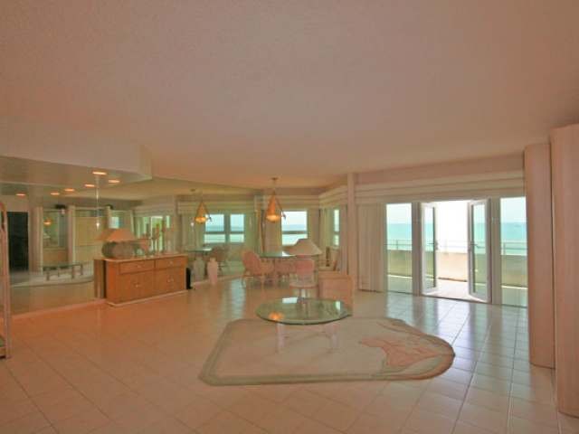 Apartment/townhouse - Enjoy spectacular.. - 2