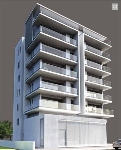 Larnaca - 2