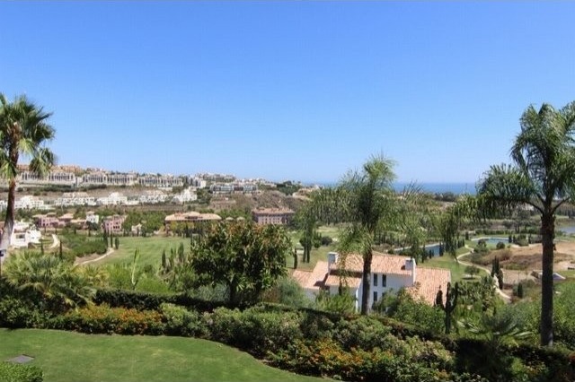 2 Bedrooms - Apartment - Malaga - For..
