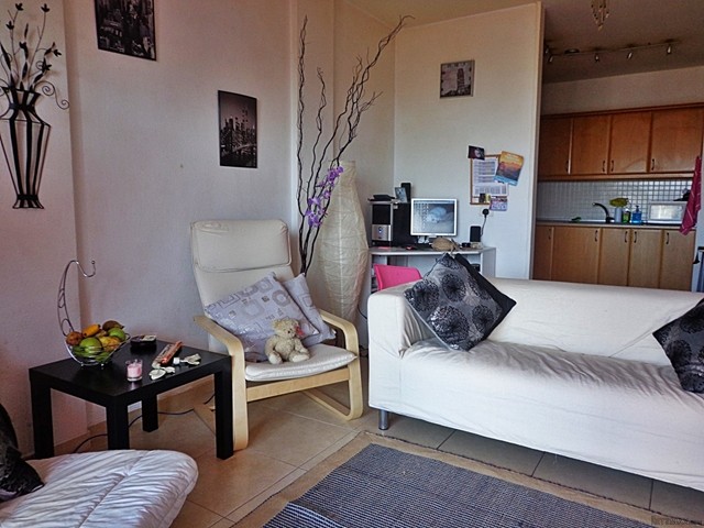 Apartment in Chayofa - 2