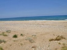 Development Land In East Crete For Sale - 2