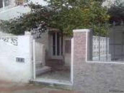 2 Bedrooms - Bungalow - Murcia - For.. - 2