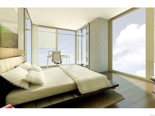 3 Bed Apartment For Sale 3 2 1 - 2