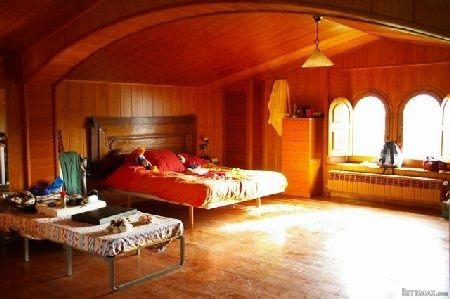 3 Bedrooms - Country House - Girona -.. - 2