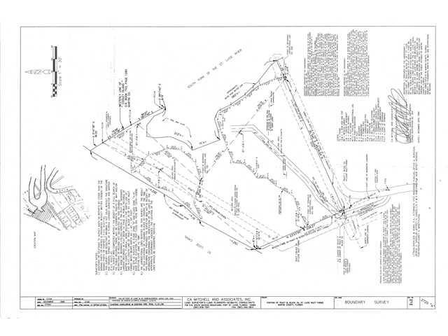 Land For Sale: Stuart, Florida - 2