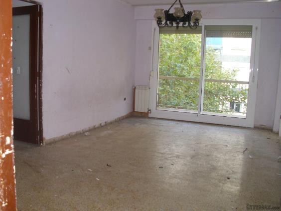 Piso for venta in Tarragona - Reus - 2