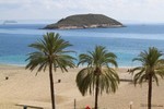 1 Bedroom - Apartment - For Sale