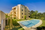 2 Bedrooms - Apartment - Malaga - For..