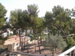 3 Bedrooms - Apartment - Illes Balears.. - 2