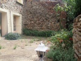 Charming Stone Village House - 2