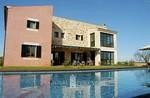 Finca, Pina, Algaida, Mallorca, Baleares - 2