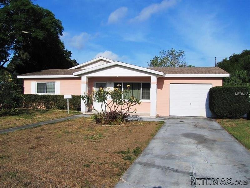 4 bedroom Property For Sale: 1310 59TH..