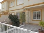 Apartment, Alicante (Costa Blanca)..