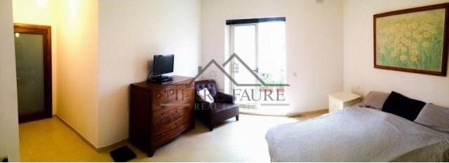 Apartment - Ta' L-Ibragg