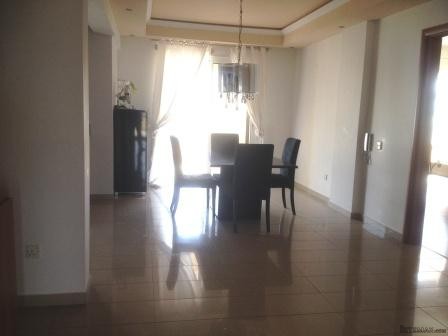 Larnaca - 2