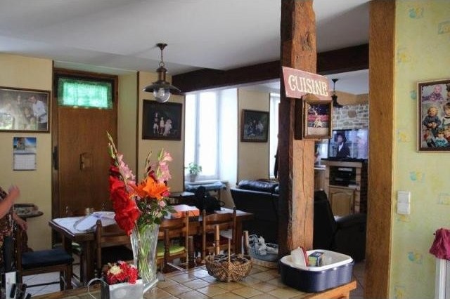 Property For Sale - 2